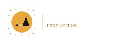 Le Raid Solaire